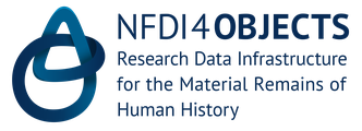 NFDI4Objects Community Meeting 2025